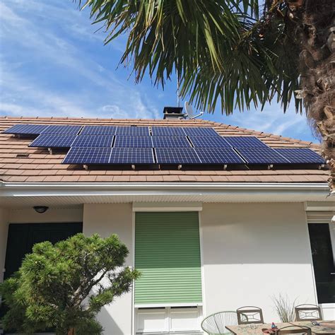 Prix et aides panneau solaire : tout savoir pour votre installation.